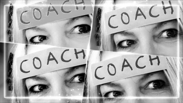 Séance Coaching intuitif VISIO OU TELEPHONE - 45mn